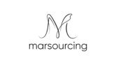 arkaplansızz
